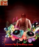 Bengali DJ Remix